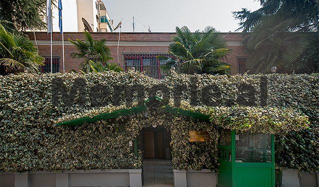 “Ushtria jugosllave po përqendrohet në kufijtë tanë, ka lëvizje aeroplanësh afër Shkodrës dhe…”/ Raporti sekret, përgjimet e ‘Shtëpisë me gjethe’, pas ngjarjeve të Çekisë në ’68-ën