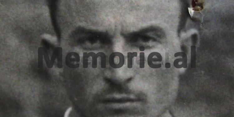 “Përse s’firmosa për vrasjen e Bardhok Bibës dhe si u hodha dy herë me parashutë nga CIA …”/ Dëshmia e 109 vjeçarit, Ndue Mëlyshi