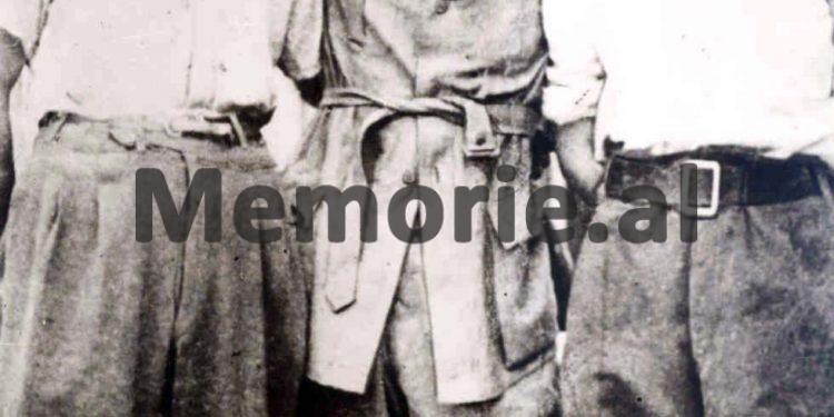 “Ju tregoj raportet që babai kishte me Enverin, Hysniun, Mehmetin, përse e eliminuan dhe kush e sulmoi…”/ Dëshmia e rrallë e djalit të ish-ministrit Beqir Balluku