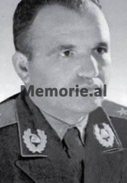 “Pas shumë kërkimesh për gjetjen e eshtrave, trokitëm në derën e ish-kryetarit të Kooperativës, Vranisht, i cili na tha…”/ Dëshmia e djalit të ish-ministrit Balluku: