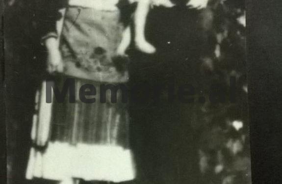 “Përse s’firmosa për vrasjen e Bardhok Bibës dhe si u hodha dy herë me parashutë nga CIA …”/ Dëshmia e 109 vjeçarit, Ndue Mëlyshi