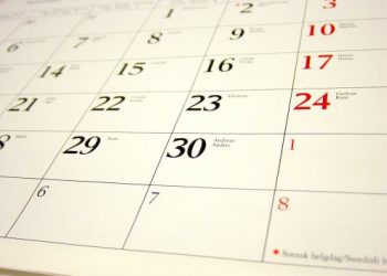 Kalendari Historik 24 Gusht