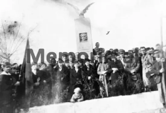 The unknown saga of the famous Shkodra family Çekaj, which was decorated with “Gold Medal” by the President of France, in 1895