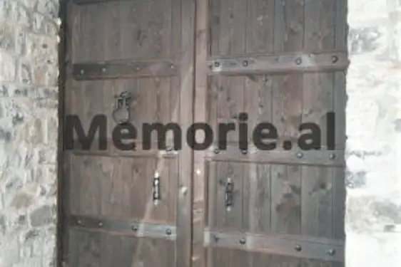 Saga e panjohur e familjes së madhe shkodrane Çekaj, që u dekorua me “Medalje Ari” nga presidenti i Francës, në vitin 1895