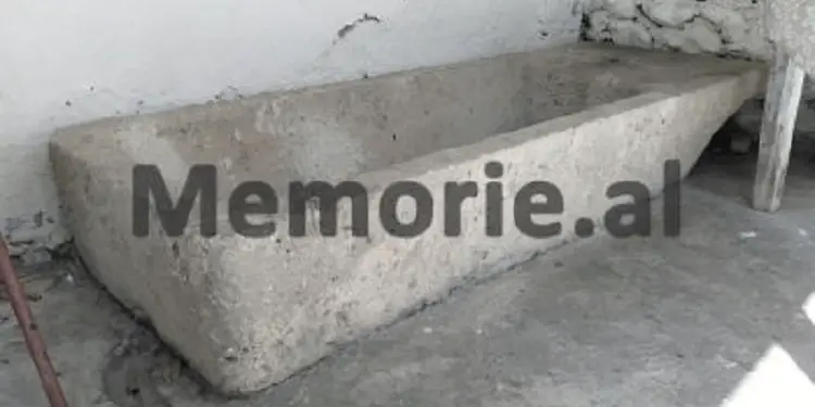 The unknown saga of the famous Shkodra family Çekaj, which was decorated with “Gold Medal” by the President of France, in 1895