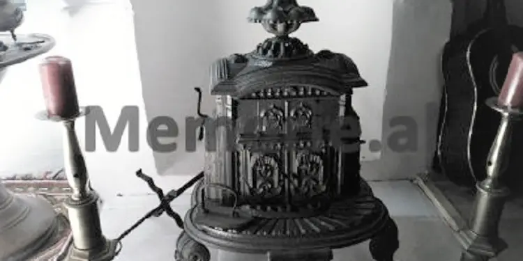 Saga e panjohur e familjes së madhe shkodrane Çekaj, që u dekorua me “Medalje Ari” nga presidenti i Francës, në vitin 1895