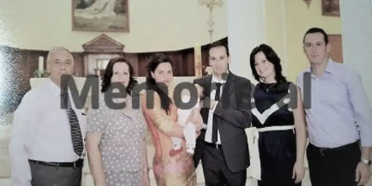 The unknown saga of the famous Shkodra family Çekaj, which was decorated with “Gold Medal” by the President of France, in 1895