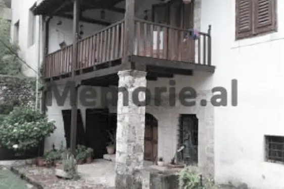 The unknown saga of the famous Shkodra family Çekaj, which was decorated with “Gold Medal” by the President of France, in 1895