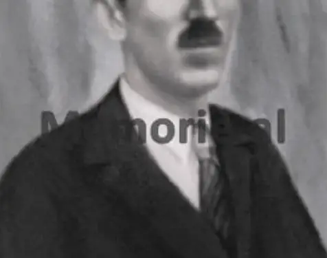 The unknown saga of the famous Shkodra family Çekaj, which was decorated with “Gold Medal” by the President of France, in 1895