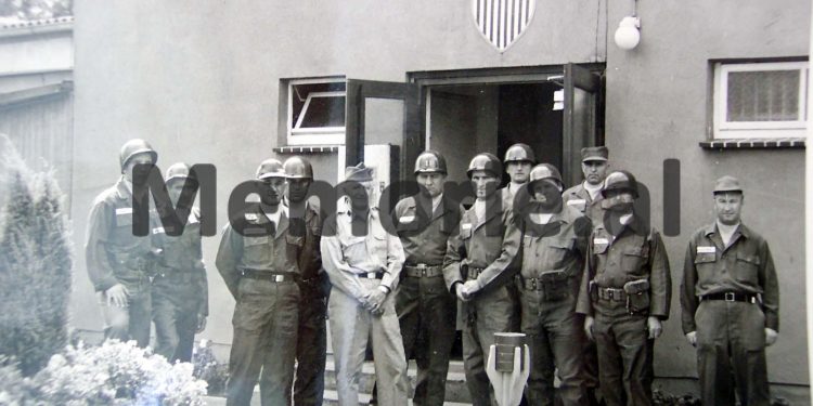 “Misionet tona sekrete në Shqipëri nga Italia e Jugosllavia, ishin të miratuara prej …”/ Dëshmia e 109 vjeçarit, ish- diversantit parashutist