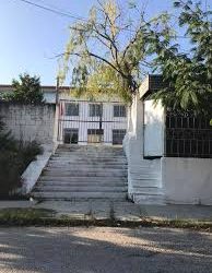 Letra sekret për Hysni Kapon: “Ja çfar bënë arsimtarët e Llakatundit në Shkodër, me materialet e ndaluara të Ana Pavllovës dhe…”/ Raporti i Sigurimit në ’68-ën