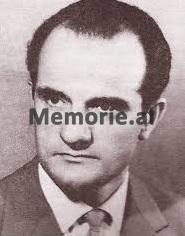 “Përse s’firmosa për vrasjen e Bardhok Bibës dhe si u hodha dy herë me parashutë nga CIA …”/ Dëshmia e 109 vjeçarit, Ndue Mëlyshi