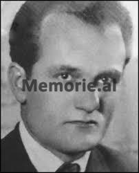 “Përse s’firmosa për vrasjen e Bardhok Bibës dhe si u hodha dy herë me parashutë nga CIA …”/ Dëshmia e 109 vjeçarit, Ndue Mëlyshi