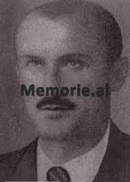 “Përse s’firmosa për vrasjen e Bardhok Bibës dhe si u hodha dy herë me parashutë nga CIA …”/ Dëshmia e 109 vjeçarit, Ndue Mëlyshi