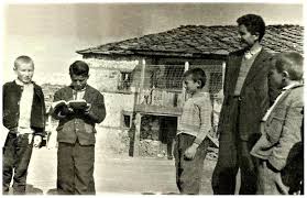 Si u dorëzuan Prokurori dhe Hetuesi para Havzi Nelës