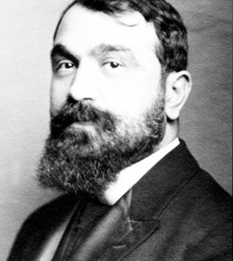“Noli mëndje cekët e shpuri vendin buzë varrit, Zogu, fisnik e me karakter, fati e kish shënjuar për Shqipërinë…”/ Shkrimi i Konicës në ’26-ën te gazeta “Dielli”
