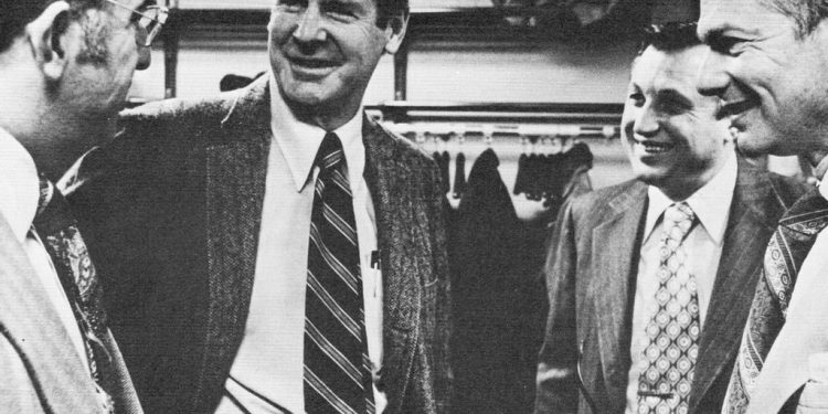 “Unë përkthyesi i Dom Nikoll Mazrrekut që gozhdoi priftin italian, Cordignano, i cili sulmoi bërthamën e ekzistencës shqiptare në ‘Rivista d’ Albania’ në 41-in,”