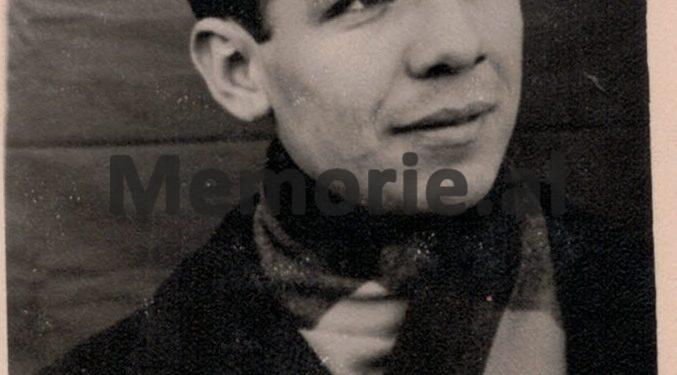 “E ke shkruar gabim adresën, duhet: ‘shokut Enver Hoxha….’, i tha çentralisti Rrëshenit, gruas që…”/ Ngjarja e panjohur me Musine Kokalarin?