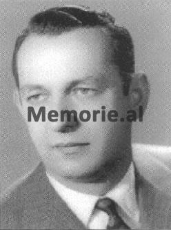 “Në bazën e CIA-s na dërgoi Blloku Indipendent ku ishte dhe Ernest Koliqi, por piloti gaboi…”/ Dëshmia e 109 vjeçarit, ish-diversantit parashutist