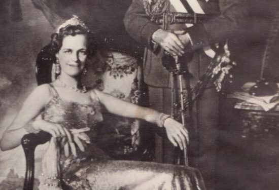 “Noli mëndje cekët e shpuri vendin buzë varrit, Zogu, fisnik e me karakter, fati e kish shënjuar për Shqipërinë…”/ Shkrimi i Konicës në ’26-ën te gazeta “Dielli”