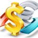 Dobësimi i dollarit apo forcimi i euros – çfarë po ndodh në tregjet monetare?