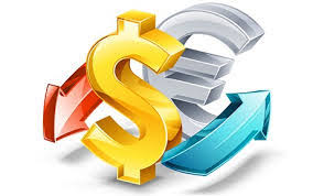 Dobësimi i dollarit apo forcimi i euros – çfarë po ndodh në tregjet monetare?