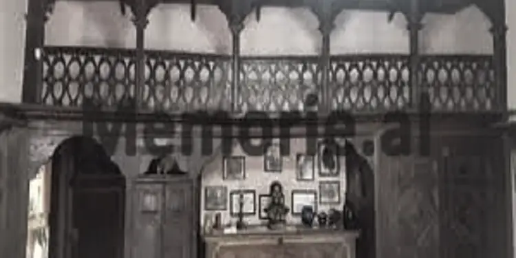 The unknown saga of the famous Shkodra family Çekaj, which was decorated with “Gold Medal” by the President of France, in 1895