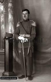 “Përse s’firmosa për vrasjen e Bardhok Bibës dhe si u hodha dy herë me parashutë nga CIA …”/ Dëshmia e 109 vjeçarit, Ndue Mëlyshi