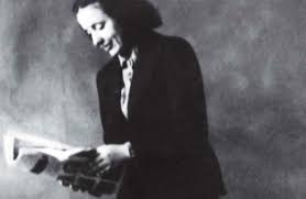 “You wrote the address incorrectly, you should: ‘comrade Enver Hoxha….’, The centralist said to Rrëshen, the woman who…” The unknown event with Musine Kokalari….