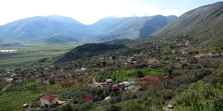 “Ja njerzit e Sigurimit që më arrestuan në fshatin tim, Markat dhe më dërguan në Degën e Brendshme të Sarandës, ku….”/ Dëshmia nga SHBA-ve e të arratisurit në ’85-ën