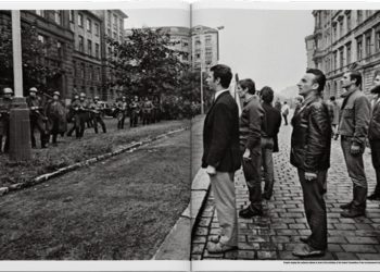 Ditari sekret i Enverit: “Sot revizionistët sovjetik, invaduan ushtarakisht Çekosllavaki dhe…”/ Ç’farë shkruante udhëheqësi komunist më 21 gusht 1968?