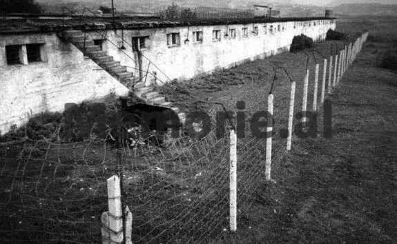 “Më dënuan me pushkatim, pasi UDB-ja kishte njoftuar Sigurimin se kisha ndihmuar për arratisjen e nipit të Abaz Kupit dhe…”/ Dëshmia e rrallë e ish-të burgosurit