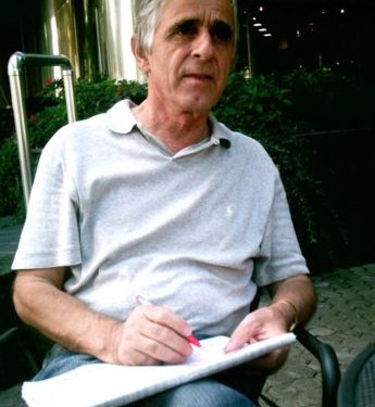 Letra për Ramiz Alinë: “Viktor Zhusti, Koço Kosta, Bashkim Ahmeti, Bekim Harxhi dhe Roland Çene  kanë…”/ Dosja sekrete e Komitetit Partisë Gjirokastrës