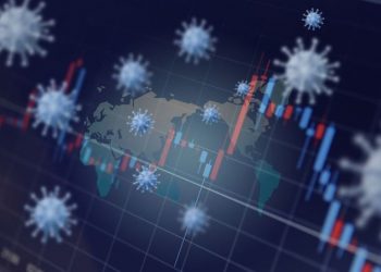 Mbi gjendjen aktuale të Pandemisë dhe ndihmat për njerëzit e biznesi