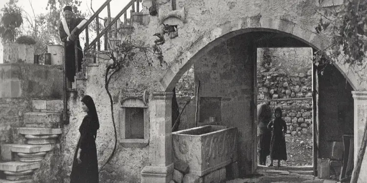 “Vrasje, përdhunime, groposjet për së gjalli, prerjet e organeve të ndryshme trupore si hundë, vesh, etj,…”/ Çamëria, plaga e pambyllur e Shqipërisë