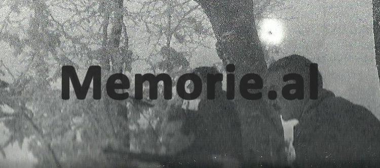 “Në bazën e CIA-s na dërgoi Blloku Indipendent ku ishte dhe Ernest Koliqi, por piloti gaboi…”/ Dëshmia e 109 vjeçarit, ish-diversantit parashutist