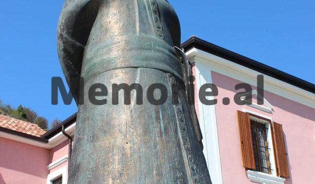 QENDRA MUZEORE “NDRE MJEDA”, VEND TAKIMI GJITHËKOMBËTAR