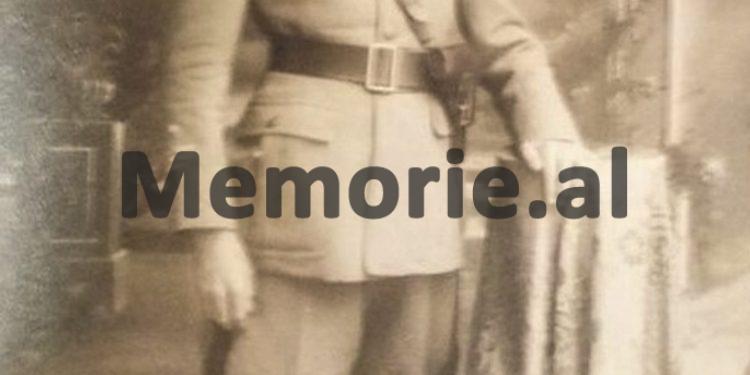 “Përse s’firmosa për vrasjen e Bardhok Bibës dhe si u hodha dy herë me parashutë nga CIA …”/ Dëshmia e 109 vjeçarit, Ndue Mëlyshi