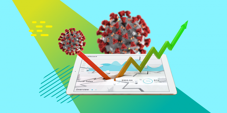 Dobësimi i dollarit apo forcimi i euros – çfarë po ndodh në tregjet monetare?