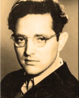 Studimi i panjohur i Prof. Martin Camaj: “Asht për t’u habitë se si Noli e Konica, pa qenë gjuhtarë…”/ Kumtesa e mbajtur në 60 vjetorin e gazetës “Dielli”