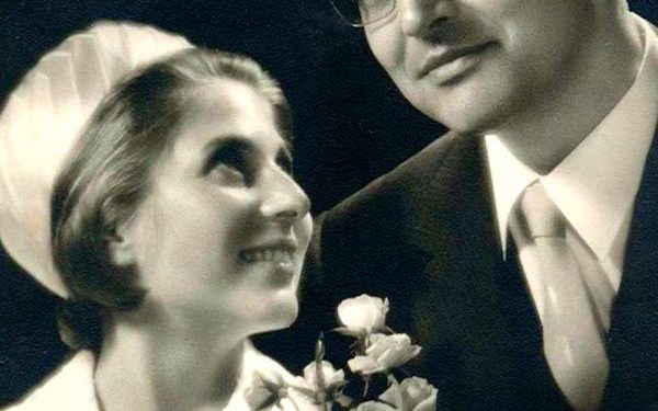 Studimi i panjohur i Prof. Martin Camaj: “Asht për t’u habitë se si Noli e Konica, pa qenë gjuhtarë…”/ Kumtesa e mbajtur në 60 vjetorin e gazetës “Dielli”