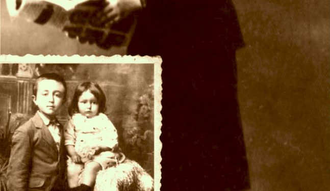 “E ke shkruar gabim adresën, duhet: ‘shokut Enver Hoxha….’, i tha çentralisti Rrëshenit, gruas që…”/ Ngjarja e panjohur me Musine Kokalarin?