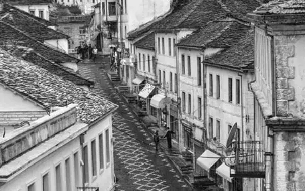 Letra për Ramiz Alinë: “Viktor Zhusti, Koço Kosta, Bashkim Ahmeti, Bekim Harxhi dhe Roland Çene  kanë…”/ Dosja sekrete e Komitetit Partisë Gjirokastrës