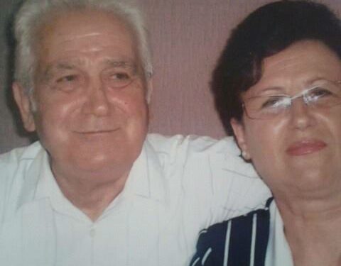 Letra për Ramiz Alinë: “Viktor Zhusti, Koço Kosta, Bashkim Ahmeti, Bekim Harxhi dhe Roland Çene  kanë…”/ Dosja sekrete e Komitetit Partisë Gjirokastrës