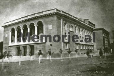 “Më dënuan me pushkatim, pasi UDB-ja kishte njoftuar Sigurimin se kisha ndihmuar për arratisjen e nipit të Abaz Kupit dhe…”/ Dëshmia e rrallë e ish-të burgosurit