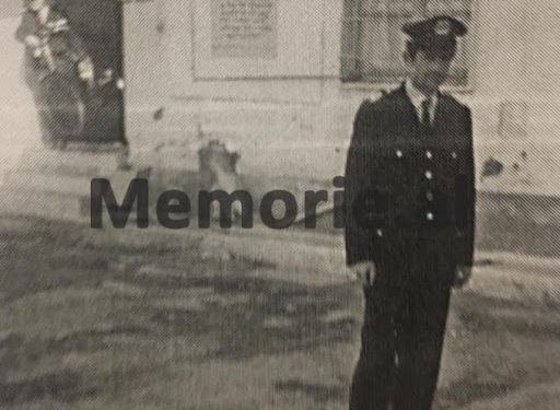 “Ja njerzit e Sigurimit që më arrestuan në fshatin tim, Markat dhe më dërguan në Degën e Brendshme të Sarandës, ku….”/ Dëshmia nga SHBA-ve e të arratisurit në ’85-ën