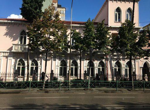 “Ushtria jugosllave po përqendrohet në kufijtë tanë, ka lëvizje aeroplanësh afër Shkodrës dhe…”/ Raporti sekret, përgjimet e ‘Shtëpisë me gjethe’, pas ngjarjeve të Çekisë në ’68-ën