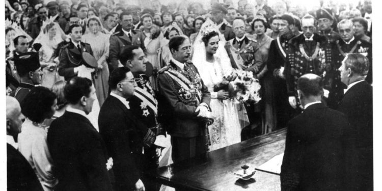 “Lëvizja donkishoteske që filloi në Lushnjë dhe tentoi të përhapej në Fier, dështoj pasi…”/ Si e pasqyroi shtypi i Monarkisë “Kryengritjen e Fierit”, 17 gusht 1935