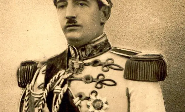 “Noli mëndje cekët e shpuri vendin buzë varrit, Zogu, fisnik e me karakter, fati e kish shënjuar për Shqipërinë…”/ Shkrimi i Konicës në ’26-ën te gazeta “Dielli”