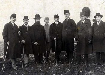 “Lëvizja donkishoteske që filloi në Lushnjë dhe tentoi të përhapej në Fier, dështoj pasi…”/ Si e pasqyroi shtypi i Monarkisë “Kryengritjen e Fierit”, 17 gusht 1935